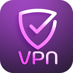 Now VPN